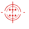 Translation missing: en.Fallen Souljas accessibility.home